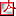 Create a PDF from the article